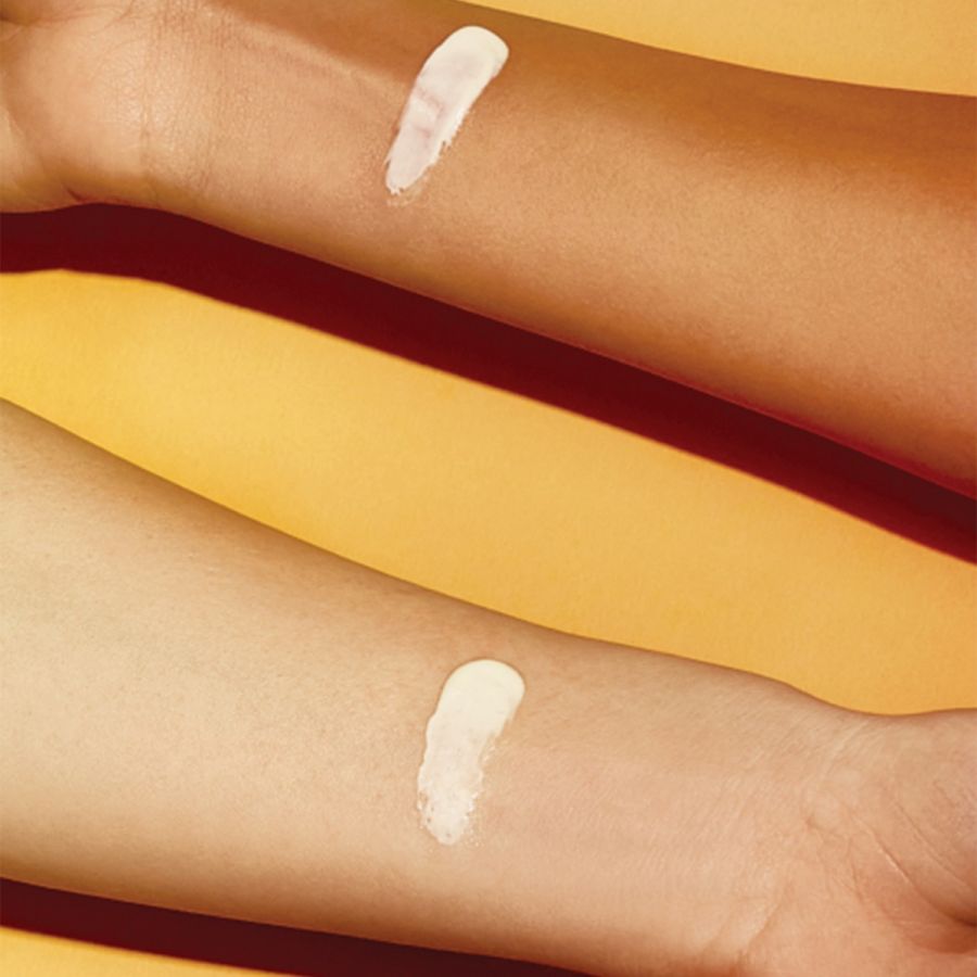 ADVANCED DAY ULTIMATE PROTECT SPF 50+/ 5* UVA