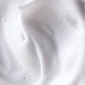 MICELLAR MOUSSE